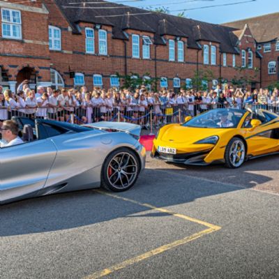 Y11 Prom 2019_58(3)